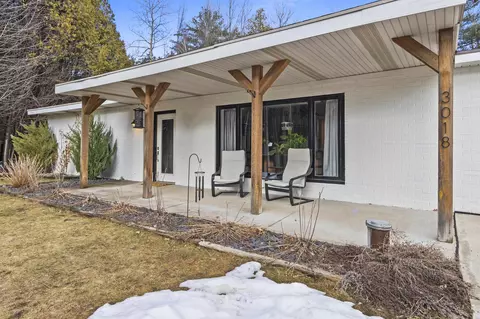 3018 Cedar Ln, Abrams, WI 54101 photo 2