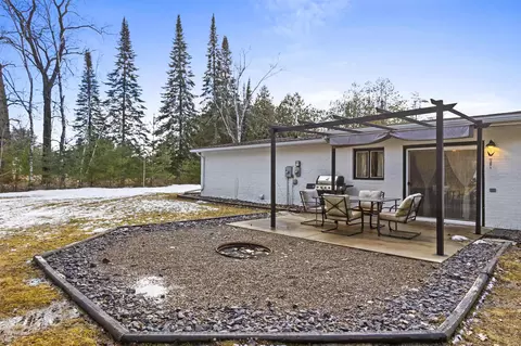 3018 Cedar Ln, Abrams, WI 54101 photo 20