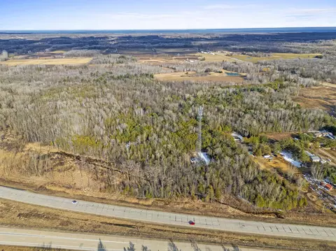 3018 Cedar Ln, Abrams, WI 54101 photo 27