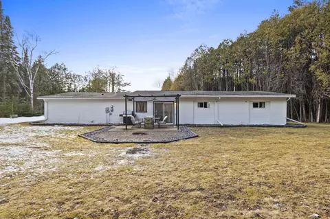 3018 Cedar Ln, Abrams, WI 54101 photo 19