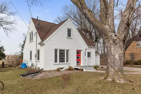 1542 W Prospect Ave, Appleton, WI 54915 photo 30