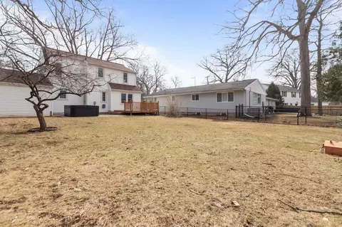 1542 W Prospect Ave, Appleton, WI 54915 photo 27