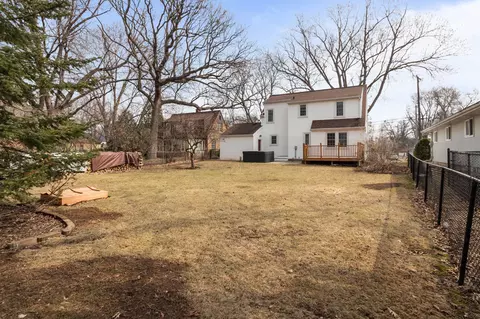 1542 W Prospect Ave, Appleton, WI 54915 photo 28