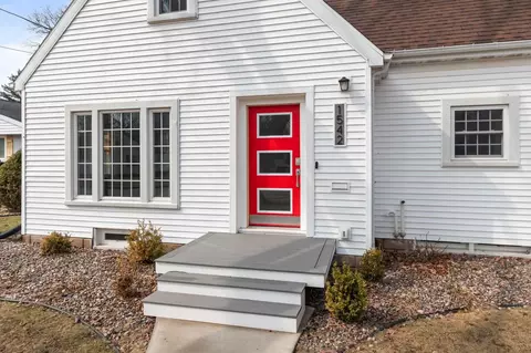 1542 W Prospect Ave, Appleton, WI 54915 photo 29