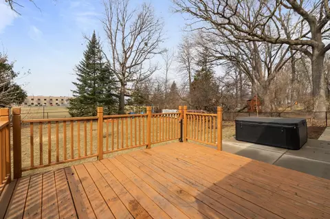 1542 W Prospect Ave, Appleton, WI 54915 photo 25