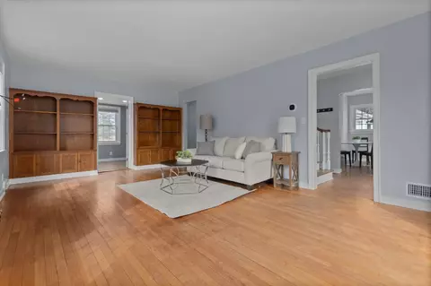 1542 W Prospect Ave, Appleton, WI 54915 photo 12