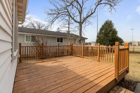 1542 W Prospect Ave, Appleton, WI 54915 photo 24