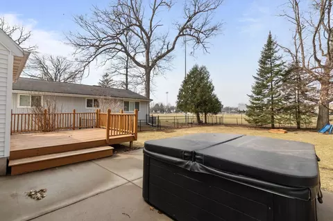 1542 W Prospect Ave, Appleton, WI 54915 photo 23