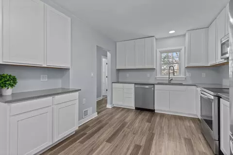 1542 W Prospect Ave, Appleton, WI 54915 photo 5