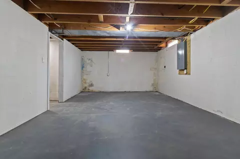 1542 W Prospect Ave, Appleton, WI 54915 photo 22