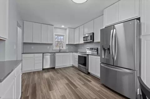 1542 W Prospect Ave, Appleton, WI 54915 photo 4