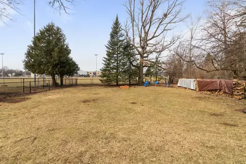 1542 W Prospect Ave, Appleton, WI 54915 photo 26