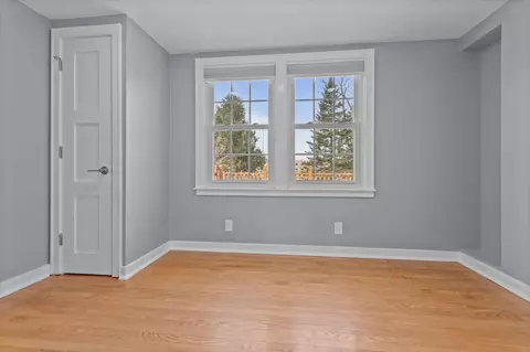 1542 W Prospect Ave, Appleton, WI 54915 photo 13