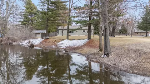 n6461 Wisconsin 187, Shiocton, WI 54170