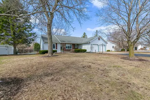 n235 Main Street, Appleton, WI 54915 photo 5