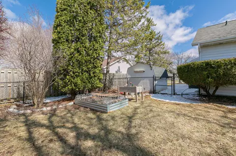 n235 Main Street, Appleton, WI 54915 photo 38