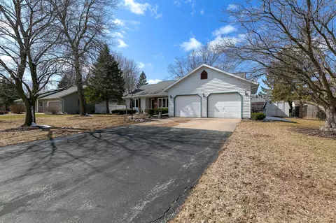 n235 Main Street, Appleton, WI 54915 photo 4