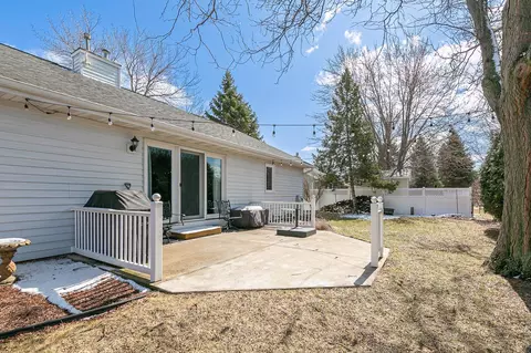 n235 Main Street, Appleton, WI 54915 photo 40