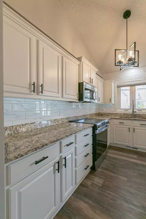 n235 Main Street, Appleton, WI 54915 photo 15