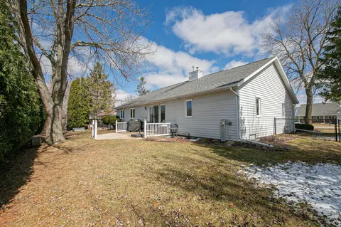 n235 Main Street, Appleton, WI 54915 photo 37