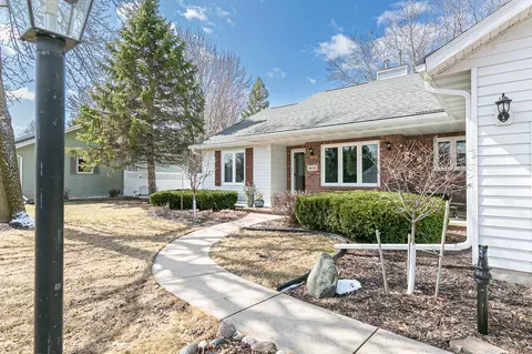 n235 Main Street, Appleton, WI 54915 photo 2