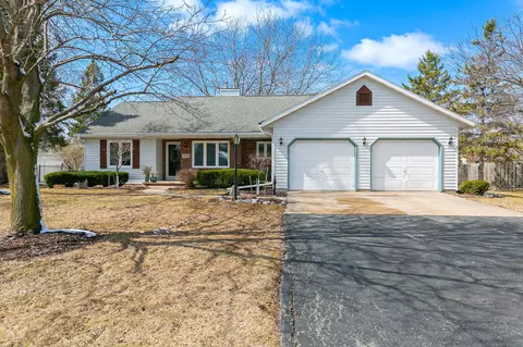 n235 Main Street, Appleton, WI 54915