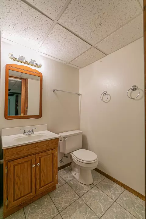 n235 Main Street, Appleton, WI 54915 photo 34