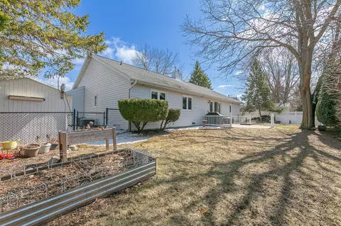 n235 Main Street, Appleton, WI 54915 photo 39