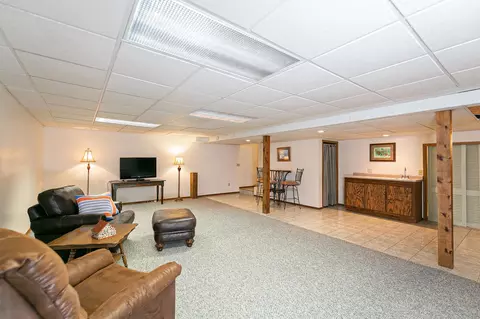 n235 Main Street, Appleton, WI 54915 photo 32
