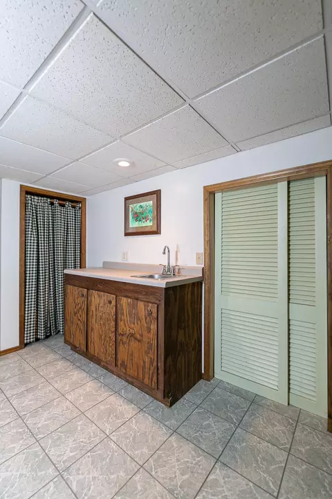 n235 Main Street, Appleton, WI 54915 photo 35