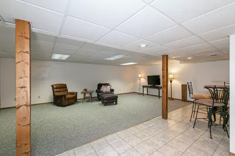 n235 Main Street, Appleton, WI 54915 photo 33