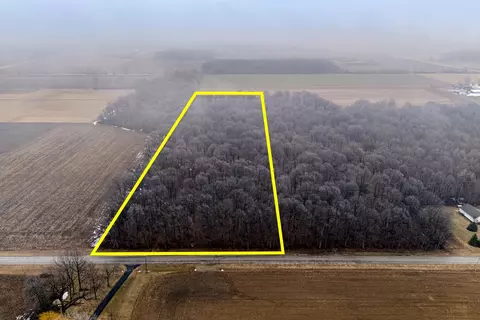 N Tower Road, Chilton, WI 53014