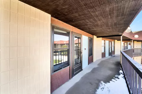 1221 S Van Dyke Rd #2C, Appleton, WI 54914 photo 5