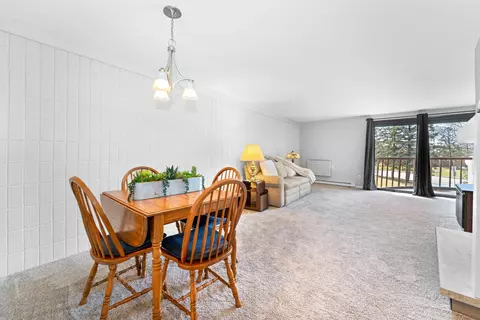 1221 S Van Dyke Rd #2C, Appleton, WI 54914 photo 14