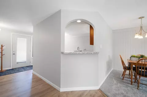 1221 S Van Dyke Rd #2C, Appleton, WI 54914 photo 11
