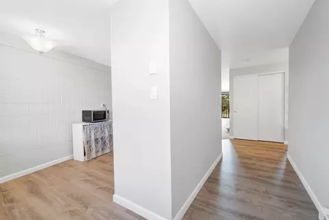 1221 S Van Dyke Rd #2C, Appleton, WI 54914 photo 6
