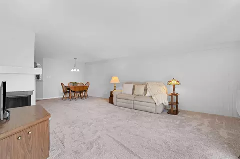 1221 S Van Dyke Rd #2C, Appleton, WI 54914 photo 20