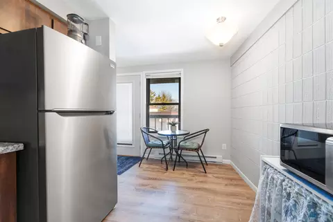 1221 S Van Dyke Rd #2C, Appleton, WI 54914 photo 9