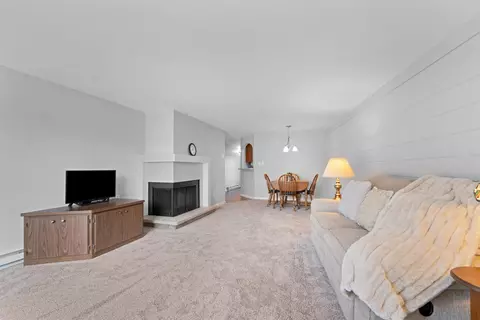1221 S Van Dyke Rd #2C, Appleton, WI 54914 photo 19