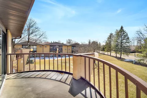 1221 S Van Dyke Rd #2C, Appleton, WI 54914 photo 18