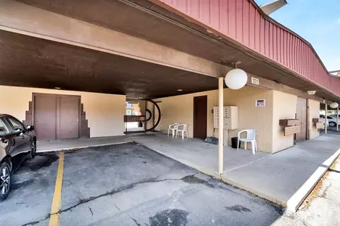 1221 S Van Dyke Rd #2C, Appleton, WI 54914 photo 26