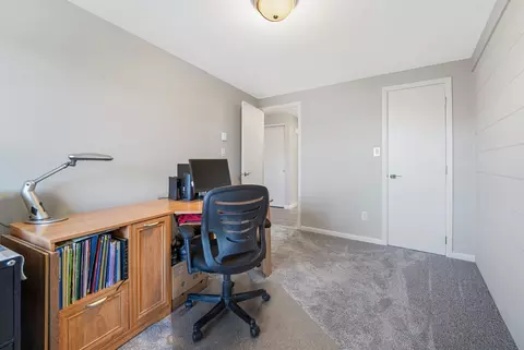 1221 S Van Dyke Rd #2C, Appleton, WI 54914 photo 25