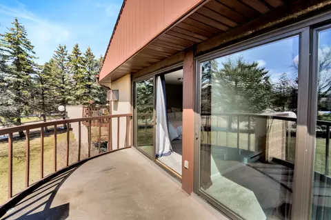 1221 S Van Dyke Rd #2C, Appleton, WI 54914 photo 17