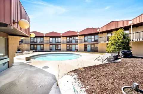 1221 S Van Dyke Rd #2C, Appleton, WI 54914 photo 4