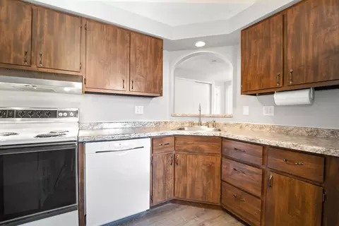 1221 S Van Dyke Rd #2C, Appleton, WI 54914 photo 8