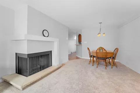 1221 S Van Dyke Rd #2C, Appleton, WI 54914 photo 15