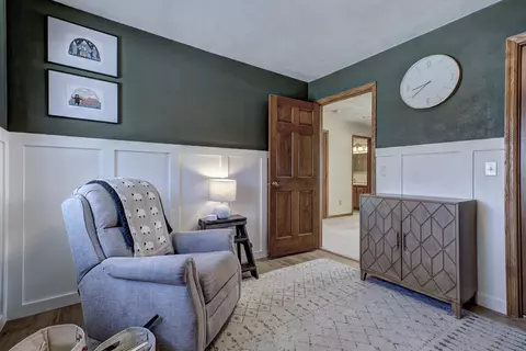 Other - 2417 S Matthias St, Appleton, WI 54915 photo 4 of 6