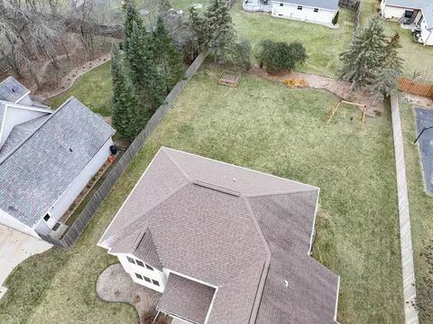 View/Area - 2417 S Matthias St, Appleton, WI 54915 photo 5 of 5