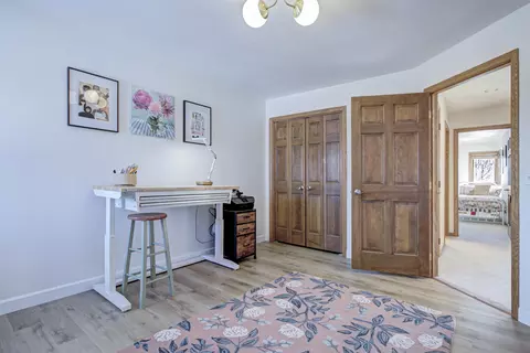 Other - 2417 S Matthias St, Appleton, WI 54915 photo 6 of 6