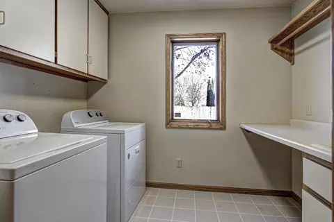 Other - 2417 S Matthias St, Appleton, WI 54915 photo 2 of 6